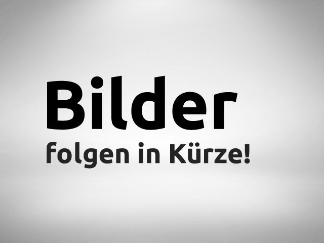 Cupra Ateca - 2.0 TSI DSG 4x4 5JhGar, Navi, 19"Alu, Full LED; Kessy
