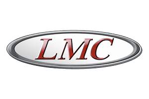LMC