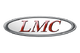 LMC